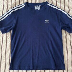 Adidas Tee